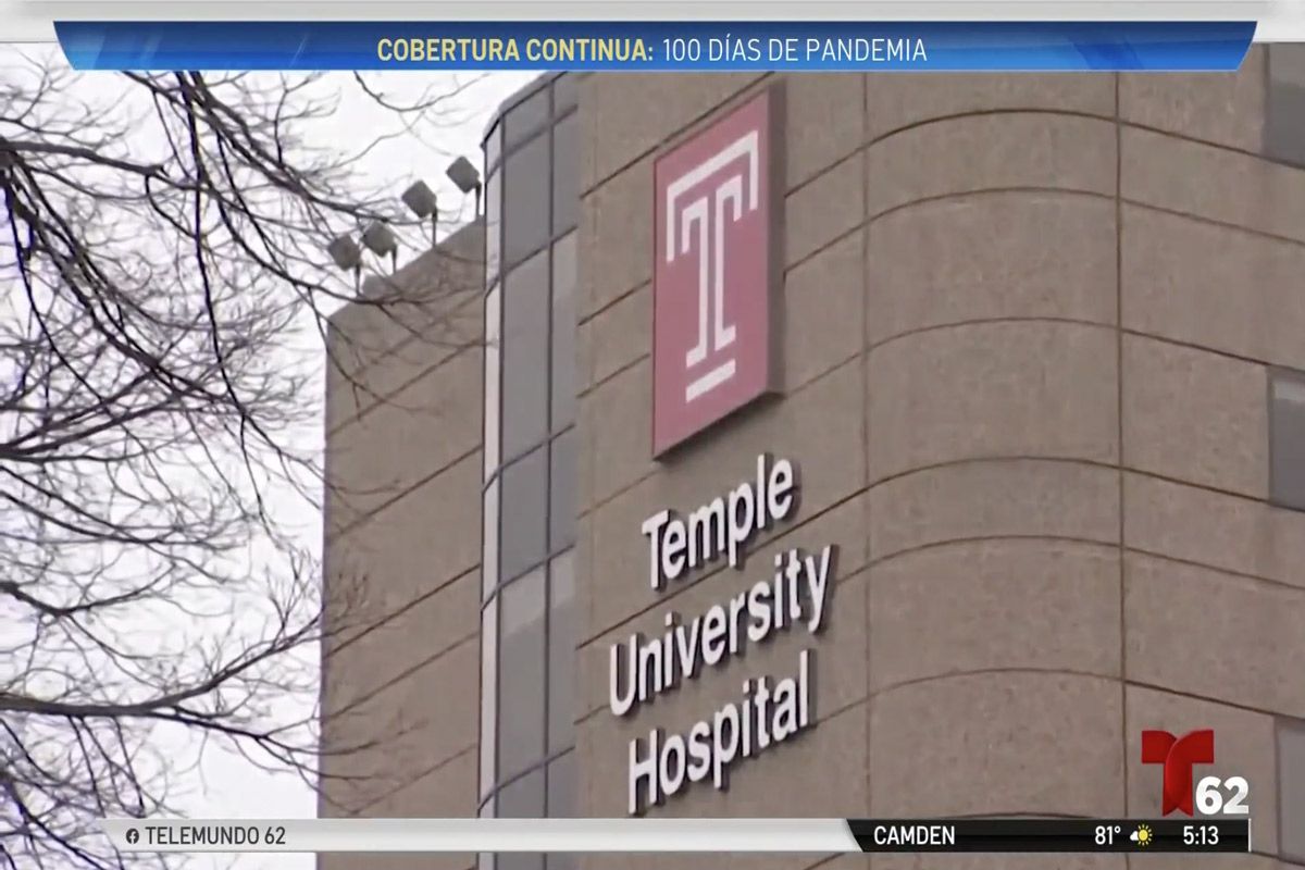 ¿Cuán preparados estamos para el resurgimiento del virus?