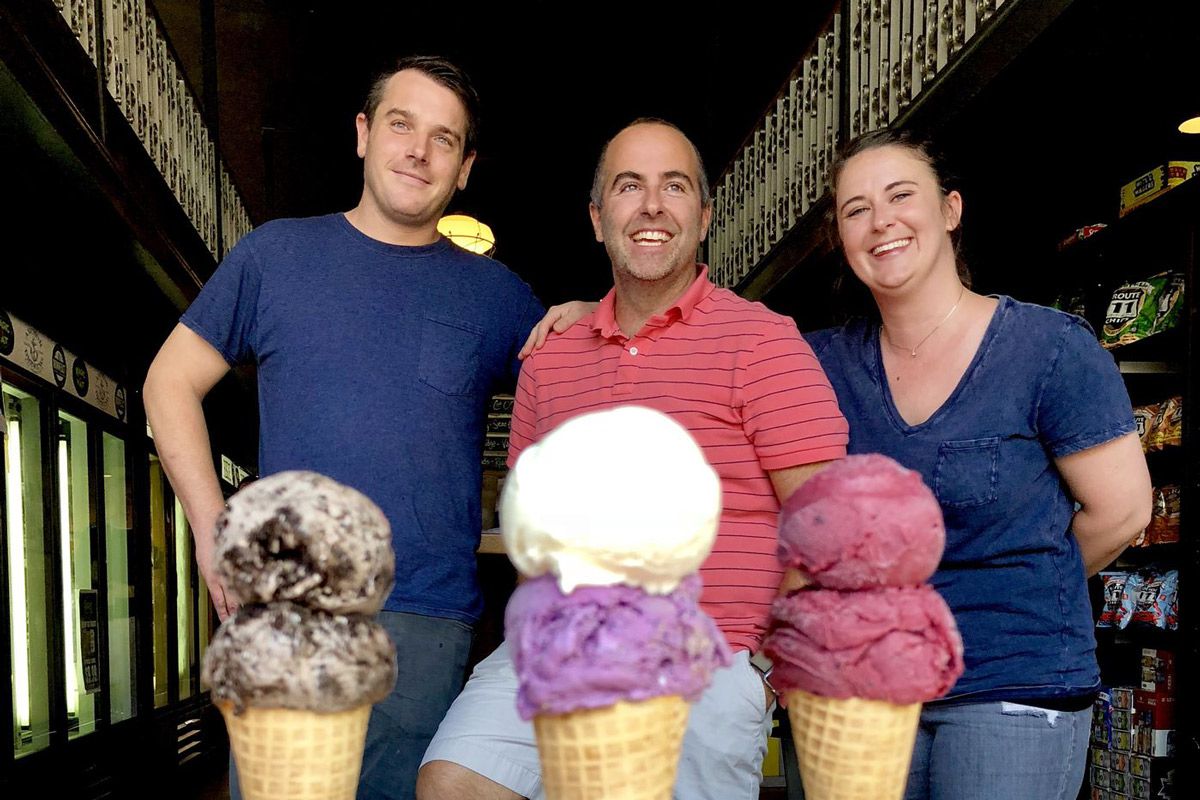 El Congreso actualiza las reglas de préstamos del Programa de Protección de Pago de Cheques (Paycheck Protection Program) haciéndolas más favorabl