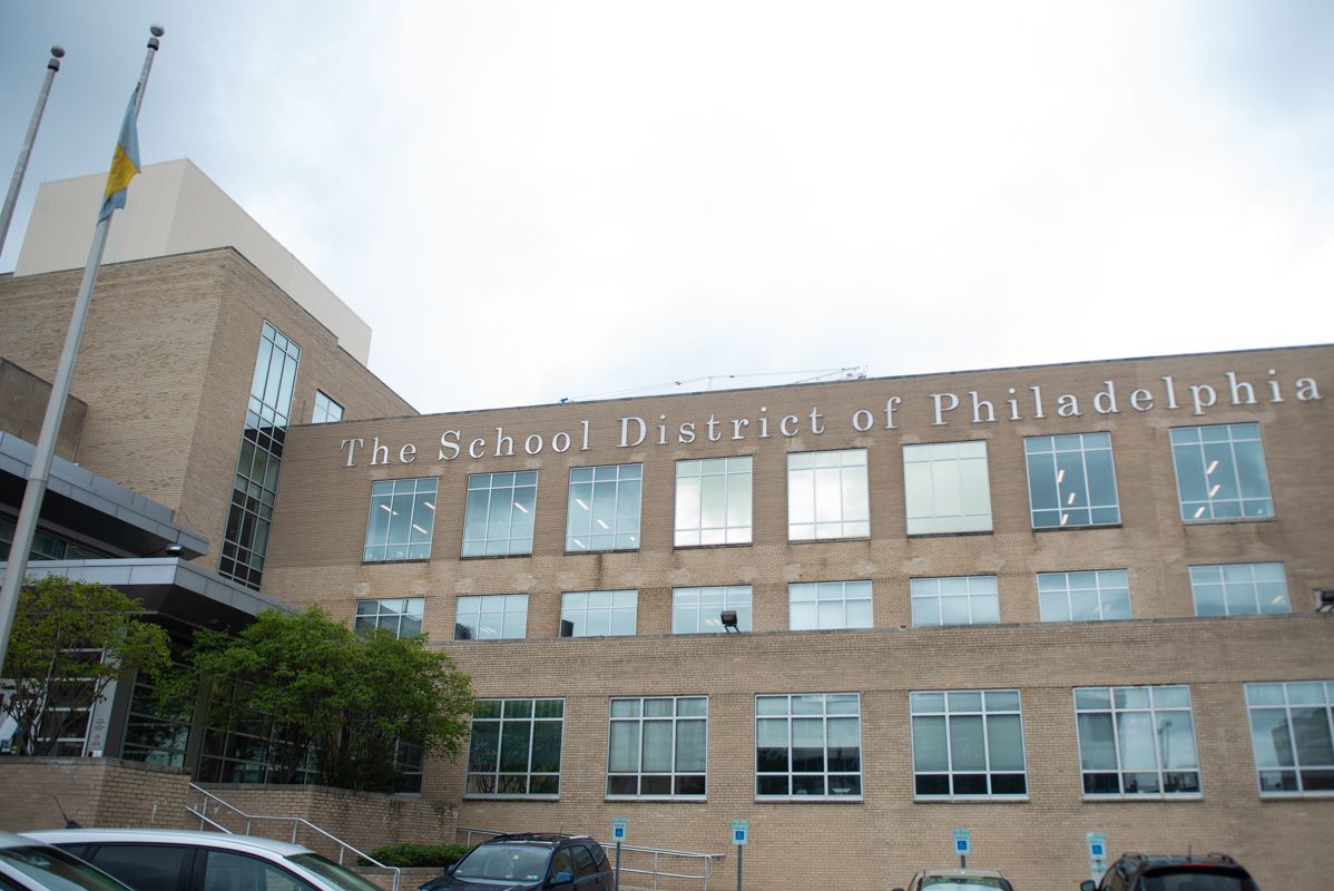 Propietarios de Filadelfia: Este fin de semana soliciten estos dos programas de exención de impuestos de Filadelfia