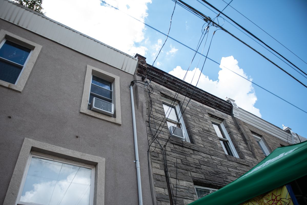 Philadelphia homeowners: Apply for these two Philadelphia tax exemption programs this weekend