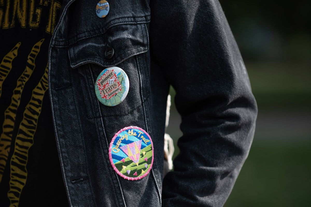 Philly school district staff can now change their names on Google Classroom and Zoom, without legal documentation