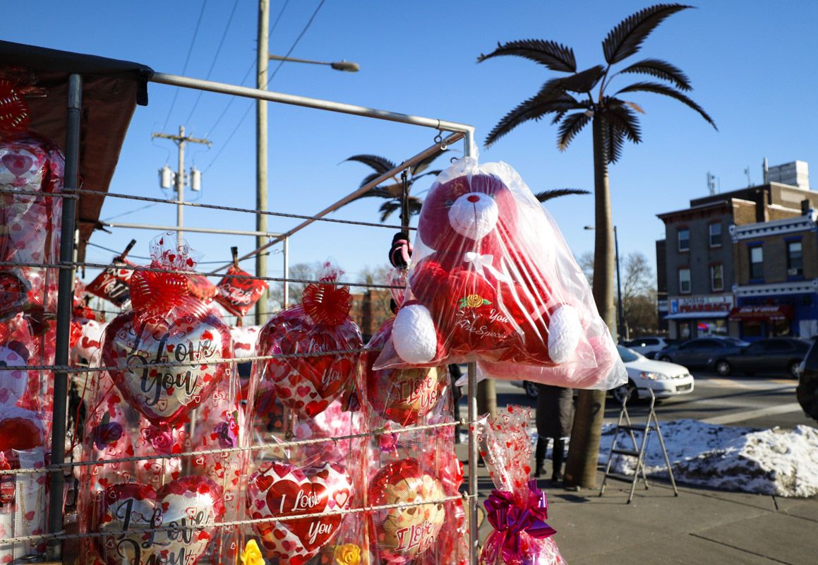 Guía de autocuidado: Cómo demostrarte amor en este San Valentín COVID