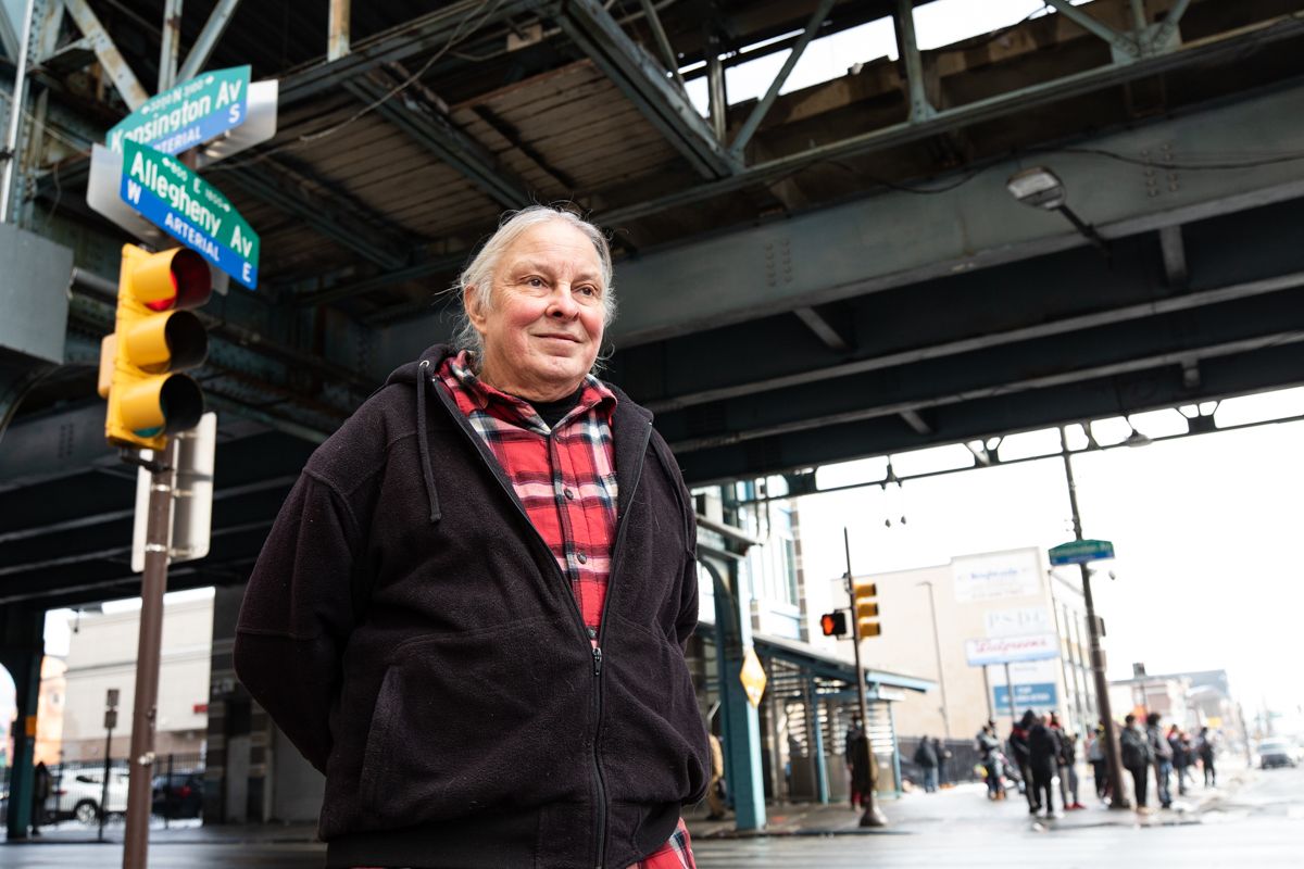 Philly’s new district boundary at K&A is mind-boggling; now we're forced to start all over again