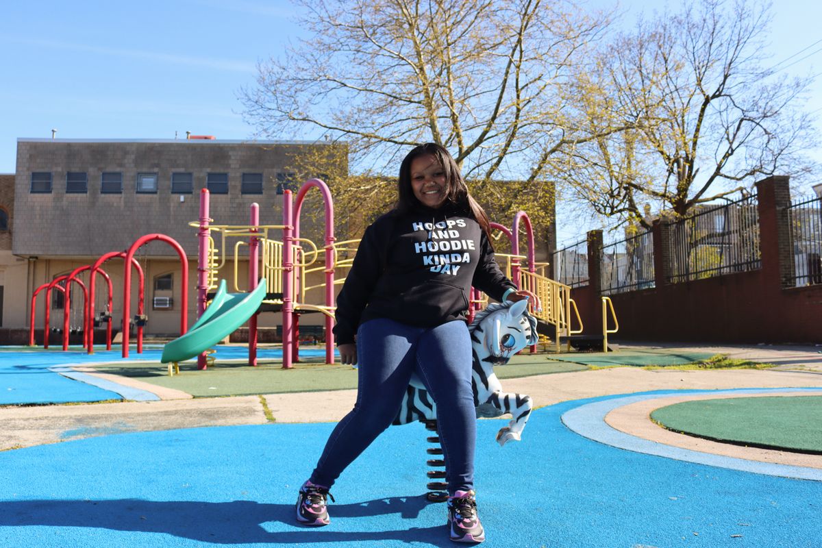 Violencia armada: ‘Es la misma canción todas las noches que cantamos. Y, sin embargo, nadie parece oír nada’.