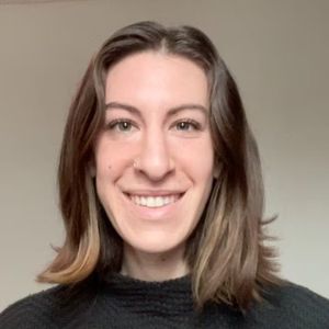 Carly Sitrin, Chalkbeat Philadelphia