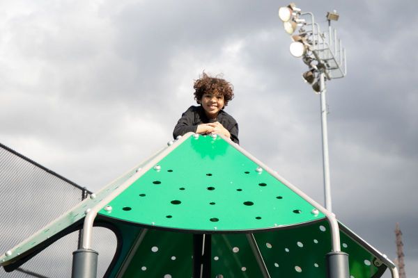 Kensington news: City Council public hearings, KV programs, and Saturday community events