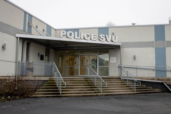 ‘Who falls through the cracks?’: Philly’s sexual assault exam system creates barriers for survivors, skirts state rules