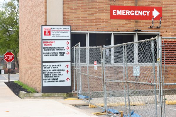 Pennsylvania law to improve sexual assault aftercare landscape remains unfunded