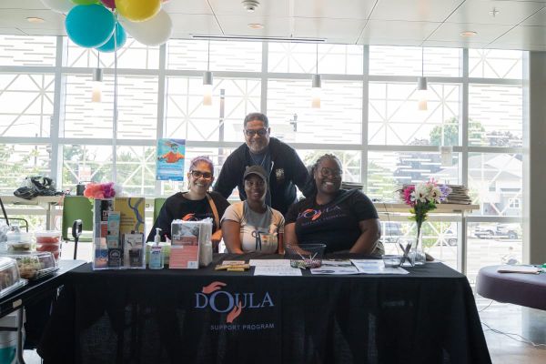 Kensington news: $5k “I Love My Librarian” Award, H&H Pride Book Club, Hissey & Hope Park’s Summer Kick-Off, + “Meet & Weed & Hang”