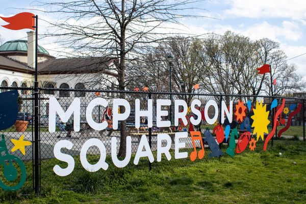 Philly’s use of some opioid dollars for Kensington is “non-compliant,” per state trust. Future funding is in question.