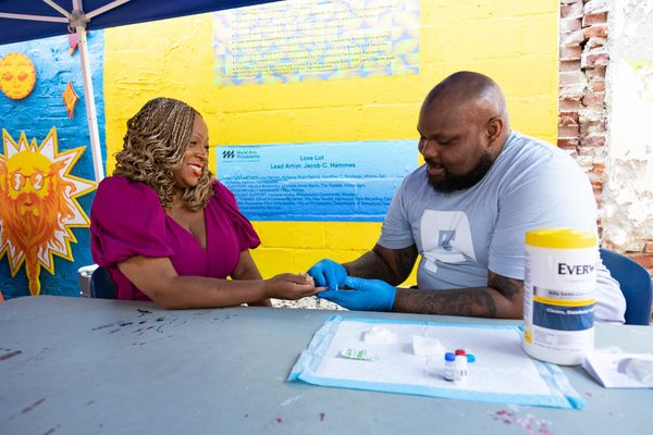 Kensington news: Fourth of July, free summer camps, year-round school pilot program, and Somerset Neighbors for Better Living