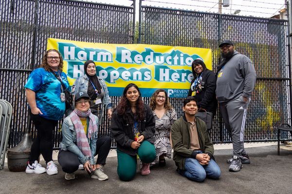 Kensington news: “Sunprints with Plants,” “Rejection” Author Discussion, and Writer’s Circle workshop