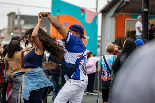 Help amplify community voices on Community Media Day!