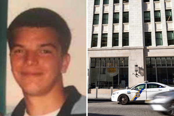 Lifelong Fishtown resident dies in police custody after Kensington narcotics arrest, family wants answers