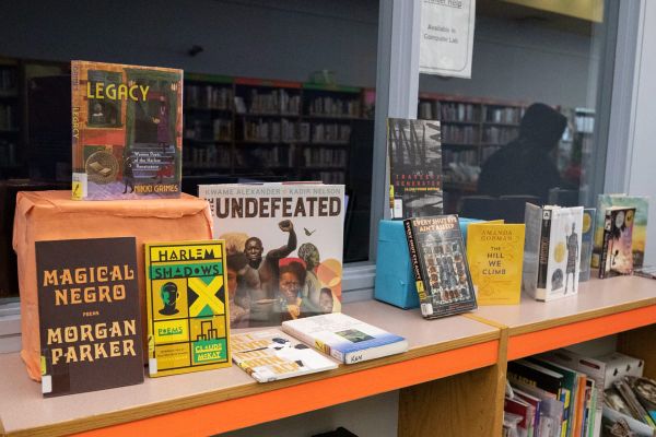 Kensington news: Eagles Super Bowl party, Year of the Snake art exhibit and more