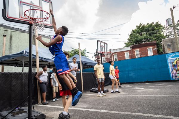 Local community orgs shift plans following city’s new opioid grant program: ‘There needs to be some transparency’