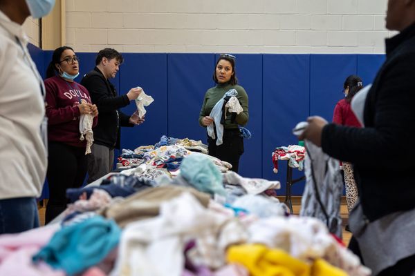 Systemic conditions hinder access to maternity care