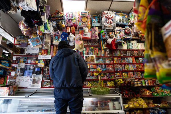 Some Kensington business workers say overnight curfew has been a financial hit, as council votes to expand