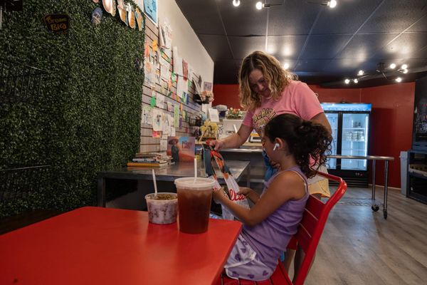 Kensington news: “Philly Got Barz” Hip-Hop event, Feria Del Barrio festival and more