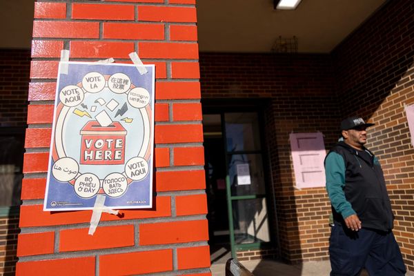 Kensington news: ‘Fright at the Light House,’ General Election Day and more