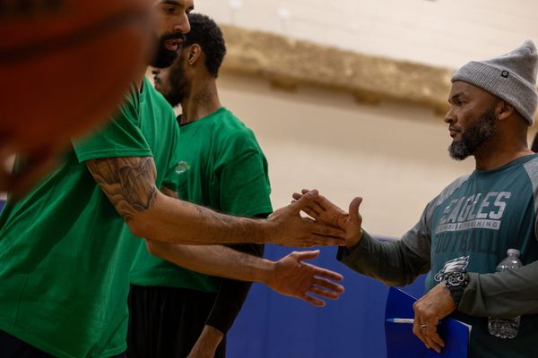 You can rise again: Recovery is possible for those who are ready