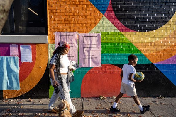 Pa. election 2025: How to vote, where to vote, and everything you need to know for Nov. 4