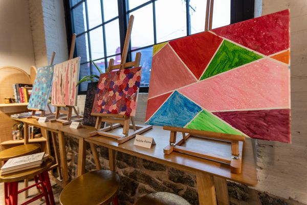 What's happening in Kensington: Week of Jan. 26, 2026