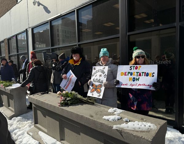 What's happening in Kensington: Week of Feb. 2, 2026