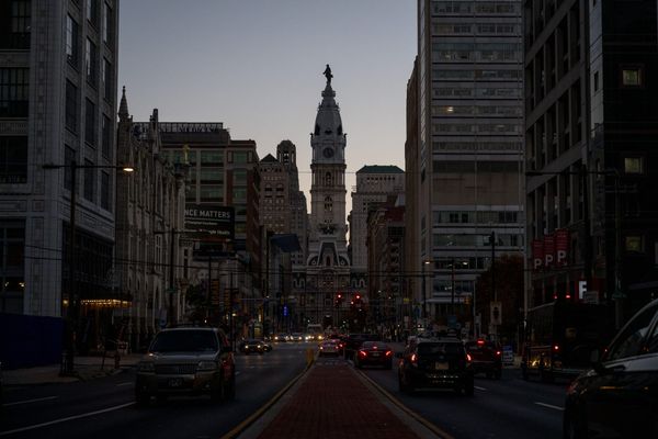 Philadelphia council members won’t ‘rubber stamp’ school closure plan