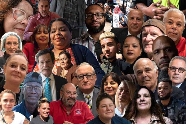 Le hicimos a docenas de partes interesadas de Safehouse las mismas preguntas