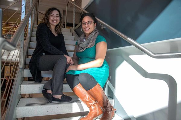 Esperanza Health Center: Por qué nos importa el Censo 2020