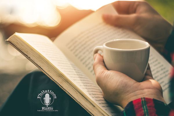 10 cosas que hacer durante la cuarentena