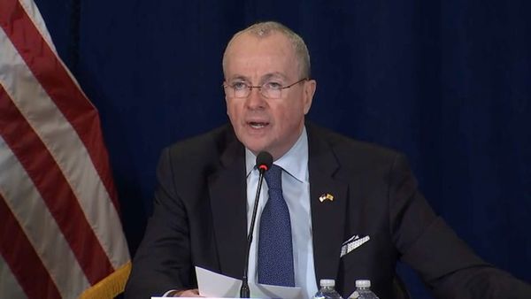 Millonaria petición de ayuda para combatir crisis de salud en Nueva Jersey