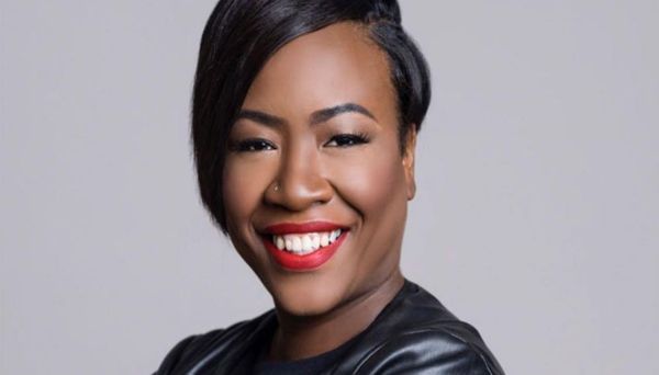 "Todo el mundo está en primera línea", hablando con una médico de urgencias sobre COVID-19 en Nueva York