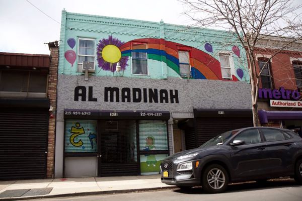 Después de mensajes mixtos, Pensilvania y Filadelfia coinciden a cerrar las guarderías por el coronavirus