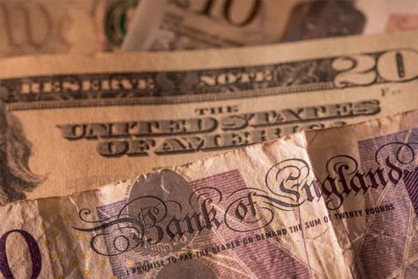 La Reserva Federal responde al Coronavirus