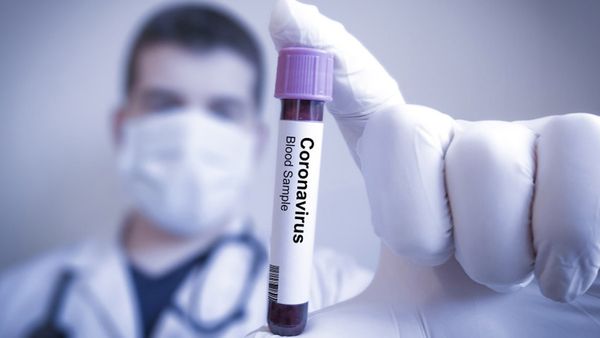 Información sobre el Coronavirus en el sur de California