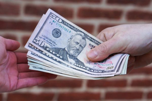 ¿Cuánto dinero obtendrán los residentes de Filadelfia del paquete federal de ayuda para coronavirus?