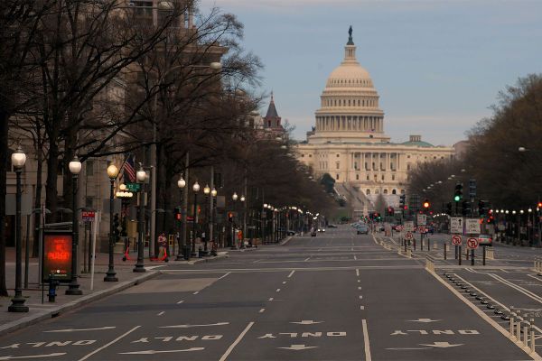 Qué debe saber sobre los cheques de estímulo del coronavirus, y cómo y cuándo recibirá su dinero