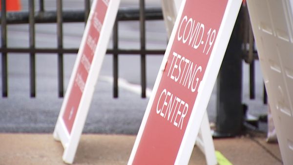 Se enfocan en trabajadores de la salud para mejor respuesta contra contagios