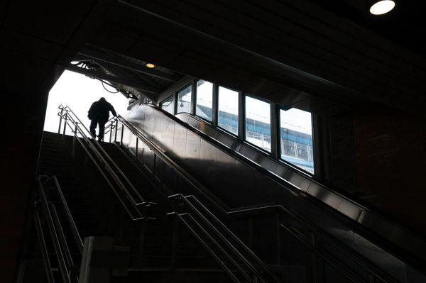 Beneficios de desempleo en Pensilvania durante la pandemia del coronavirus: Cómo hacer una aplicación y quién es elegible