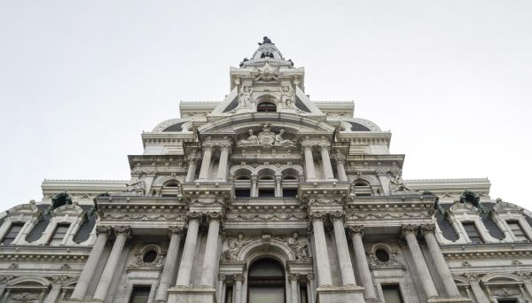 PHL COVID-19 Small Business Relief Fund: Un puente hacia más ayuda para los negocios de Filadelfia