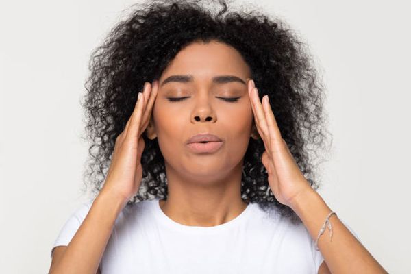 7 estrategias basadas en la ciencia para afrontar la ansiedad del coronavirus