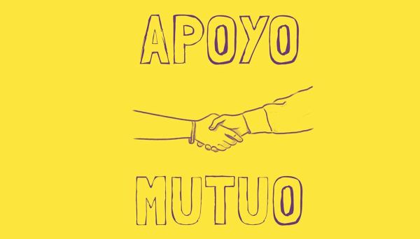 Lo que Estados Unidos puede aprender de Colombia para enfrentar el COVID–19