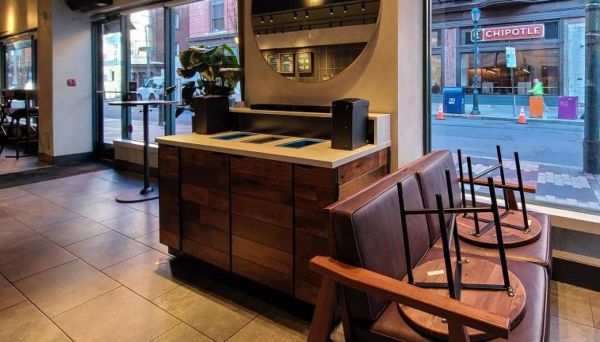 Lo que necesitas saber sobre la solicitud de desempleo en PA ahora mismo