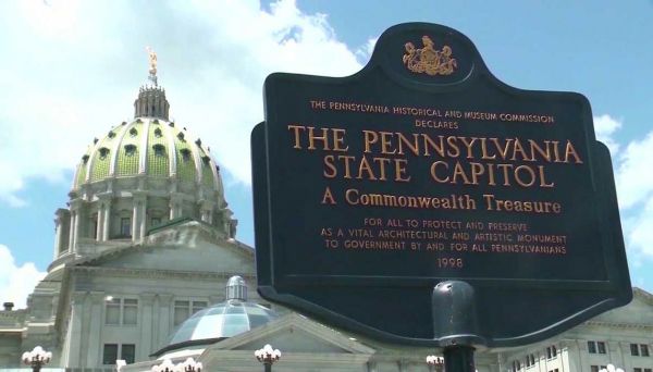 Pennsylvania exige la cancelación de alquileres e hipotecas por la crisis del Covid-19