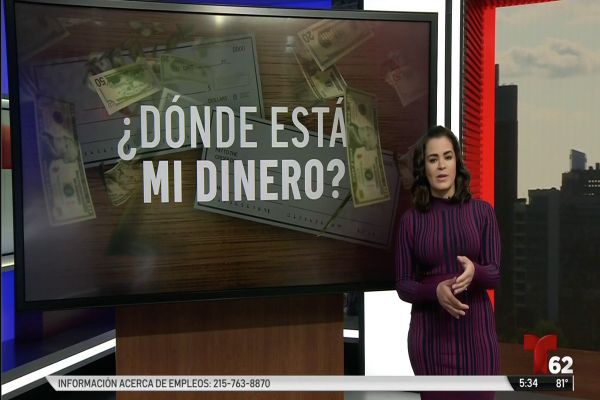 Cómo apelar a una solicitud de desempleo denegada