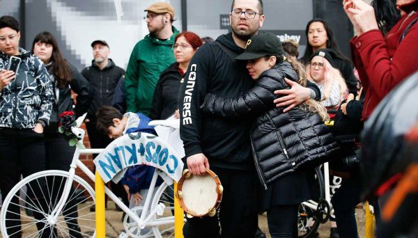 El alivio para los trabajadores independientes de Pennsylvania está finalmente aquí