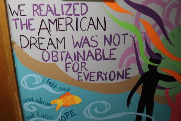 El presupuesto revisado del coronavirus de Filadelfia recorta el programa de asesoría legal gratuita para inmigrantes