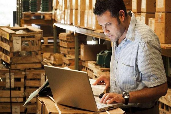 Desempleo “astronómico” entre Latinos a causa del Coronavirus